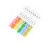 Набор Affirmations Nail Decor Set Набор Affirmations Nail Decor Set