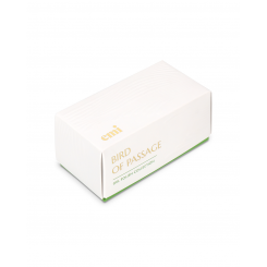 Набор Affirmations Nail Decor Set Набор Affirmations Nail Decor Set