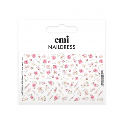 Naildress Slider Design №100 Шрифты Naildress Slider Design №100 Шрифты