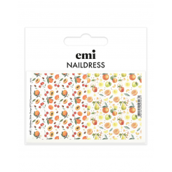 Naildress Slider Design №100 Шрифты Naildress Slider Design №100 Шрифты