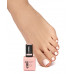 E.MiLac for pedicure Алый №9, 9 мл E.MiLac for pedicure Алый №9, 9 мл