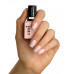 E.MiLac Dramatic Top Gel, 9 мл