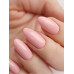 Ультрастойкий лак Gel Effect  Розовый кварц №018, 9 мл.