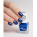 Ультрастойкий лак Gel Effect Настоящий синий №041, 9 мл. Ультрастойкий лак Gel Effect Настоящий синий №041, 9 мл.