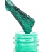 Ультрастойкий лак Gel Effect  Алоха №105, 9 мл.