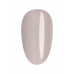 Ультрастойкий лак Gel Effect Нюдовый шик №116, 9 мл. Ультрастойкий лак Gel Effect Нюдовый шик №116, 9 мл.
