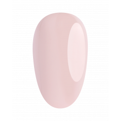 Ультрастойкий лак Gel Effect  Австралийский орех №006, 9 мл.
