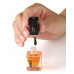 Myrrh Fluid, 9 мл