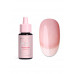 E.MiLac Sculpt-Maxi Base Gel, 30 мл.