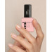 E.MiLac Kera Base Gel, 9 мл