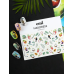 Naildress Slider Design №88 Экзотика