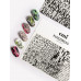 Naildress Slider Design №72 Текст