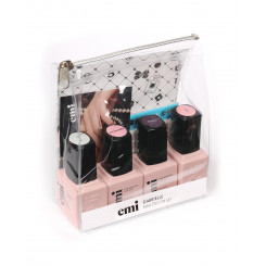 Набор Gabrielle Nail Decor Set Набор Gabrielle Nail Decor Set
