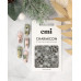 Charmicon 3D Silicone Stickers №227 Моменты праздника Charmicon 3D Silicone Stickers №227 Моменты праздника