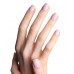 E.MiLac Pink Style №251, 9 мл.