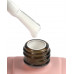 E.MiLac for pedicure Белый №1, 9 мл.