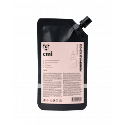 MonoPhase LED Gel в бутылочке, 100 мл. MonoPhase LED Gel в бутылочке, 100 мл.