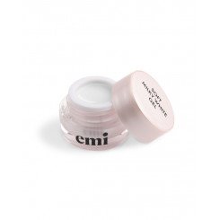 Soft Milky White Gel, 5 г. Soft Milky White Gel, 5 г.
