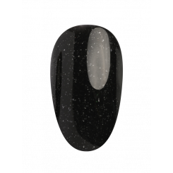 E.MiLac HP Блэк Джек №221, 9 мл. E.MiLac HP Блэк Джек №221, 9 мл.