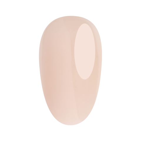 E.MiLac Base Gel Молочный розовый №07, 15 мл. E.MiLac Base Gel Молочный розовый №07, 15 мл.