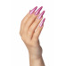 E.MiLac Pink Сat Eye №433, 9 мл E.MiLac Pink Сat Eye №433, 9 мл