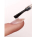 E.MiLac Sculpt-Medium Base Gel, 6 мл. E.MiLac Sculpt-Medium Base Gel, 6 мл.