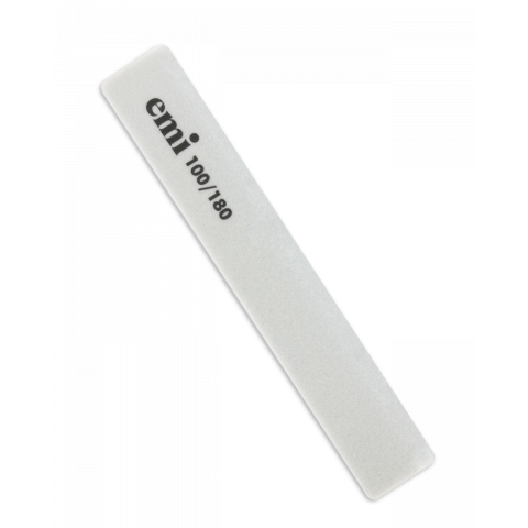 Пилка шлифовочная Soft 100/180 Пилка шлифовочная Soft 100/180