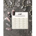 NAILCRUST 5D GLASS №7 Зимние мотивы