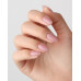 Soft Dark Pink Gel, 15 г.