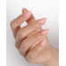 Soft Pale Pink Gel, 15 г. Soft Pale Pink Gel, 15 г.