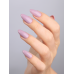 E.MiLac Ace Base Gel №05 Pale Violet, 9 мл