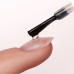E.MiLac Sculpt-Maxi Base Gel, 15 мл.