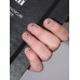 Charmicon 3D Silicone Stickers №183 Punk Rock