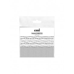 Naildress Slider Design №75 Сетка