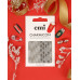 Charmicon 3D Silicone Stickers №225 Природный паттерн Charmicon 3D Silicone Stickers №225 Природный паттерн