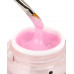 Soft Rose Gel, 15 г. Soft Rose Gel, 15 г.