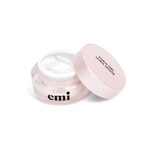 Form Gel Ultra White 15 г.