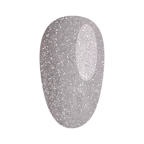E.MiLac TL Исчезающий Иней №459, 9 мл E.MiLac TL Исчезающий Иней №459, 9 мл