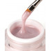 Soft Ash Pink Gel, 50 г
