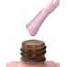 E.MiLac Ace Base Gel №14 Blackberry cookie, 9 мл E.MiLac Ace Base Gel №14 Blackberry cookie, 9 мл