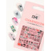 Charmicon 3D Silicone Stickers №141 Street Art Charmicon 3D Silicone Stickers №141 Street Art