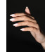 E.MiLac Fiber Base Gel Milk №2, 15 мл.