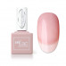 E.MiLac Sculpt-Medium Base Gel, 15 мл.