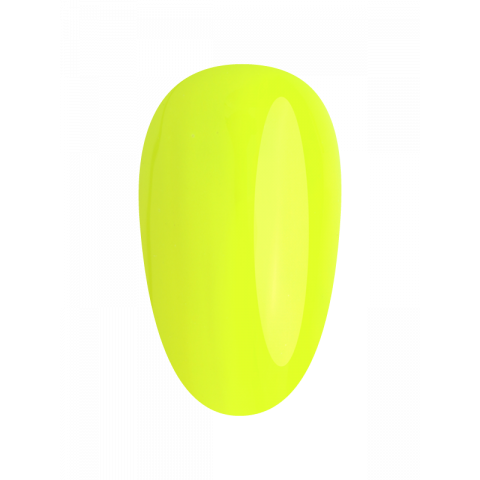 EMPASTA FФ NEON Лазерный лимон 2 мл.