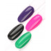 Набор Dolce Nail Decor Set