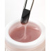 Soft Nude Gel - камуфлирующий гель для моделирования, 50 г.