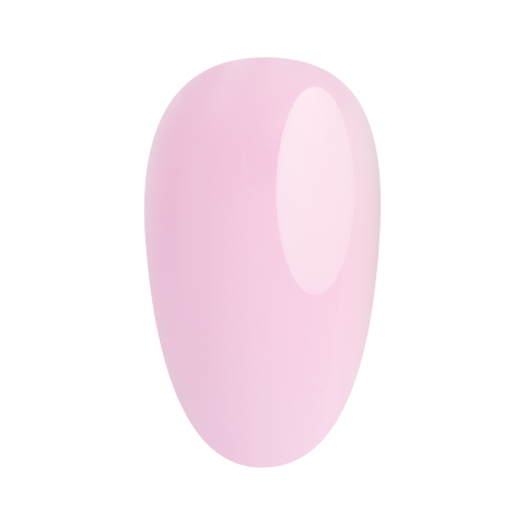 E.MiLac for pedicure Румяный №8, 9 мл E.MiLac for pedicure Румяный №8, 9 мл