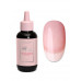 E.MiLac Sculpt-Medium Base Gel, 100 мл.