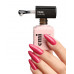 E.MiLac Prime Top Gel, 9 мл