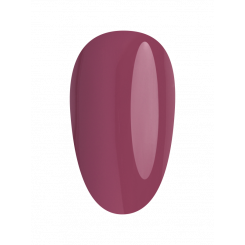 Ультрастойкий лак Gel Effect Рим №143, 9 мл. Ультрастойкий лак Gel Effect Рим №143, 9 мл.